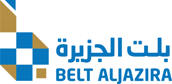 بلت الجزيرة